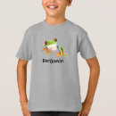 Search for tropical graphics tshirts For kids