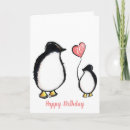 Search for mom 70th birthday cards Modern