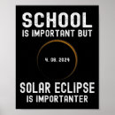 Search for import posters Eclipse