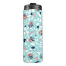 Search for weird travel mugs Pattern