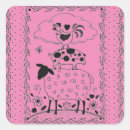 Search for primitive country stickers Cute