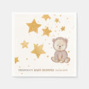 Search for boho napkins We can bearly wait