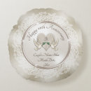 Search for 13th year anniversary Lace