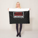 Search for manly blankets Funny