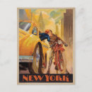 Search for nyc save the dates Retro