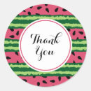 Search for juicy watermelon stickers Cute