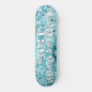 Search for piece skateboards Pattern