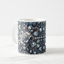 Search for denim mugs Country