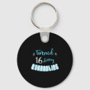 Search for teenage key rings Quote