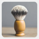 Search for no shave stickers Shaving
