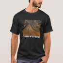 Search for toros tshirts Bull fighting