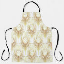 Search for 20s aprons Gatsby
