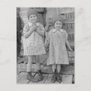 Search for vintage children postcards Kids
