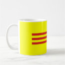 Search for vietnam coffee mugs Saigon