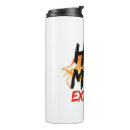 Search for expression travel mugs Thermal