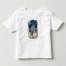 Search for galant tshirts 1882 1932