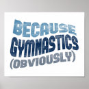 Search for sports kids posters Tumbling