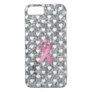 Search for silver bow iphone cases Glitter