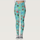 Search for happy cat leggings Illustration