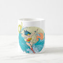 Search for wonder mugs Amazon