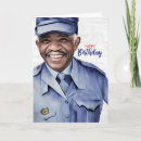 Search for african americans cards For him