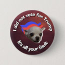 Search for dark humour badges Funny