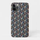 Search for philosopher iphone cases Intellectual