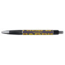 Search for sunflower writing supplies Girly