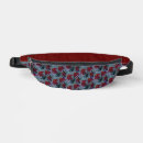 Search for red daisy bags Blue