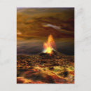 Search for volcan postcards Photography