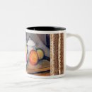 Search for jean paul mugs 19th