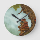 Search for fantasy gnome art Fairytale