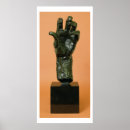 Search for auguste rodin posters 20th