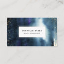 Search for fashion stylist business cards Watercolor