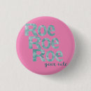 Search for roe badges Feminist