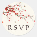 Search for plum blossoms stickers Sakura