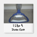 Search for mopping magnets Clean
