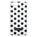 Search for big polka dots iphone cases Spots