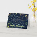 Search for music flower cards Flowers