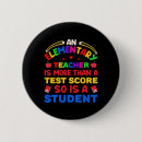 Search for png badges Graduation