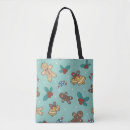 Search for blue bell bags Bells