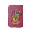 Search for gothic bath mats Red
