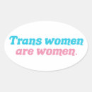Search for trans equality stickers Lgbtq