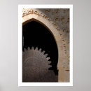 Search for ramadan art Architecture