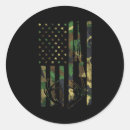 Search for hot women stickers Popular