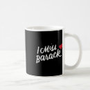 Search for barrack mugs Anti biden