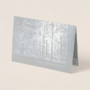 Search for deluxe cards Silver