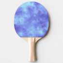 Search for christmas ping pong equipment Blue
