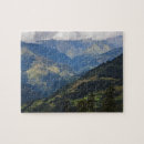 Search for himalayas puzzles Asia