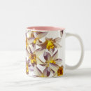 Search for daffodils pictures mugs Yellow